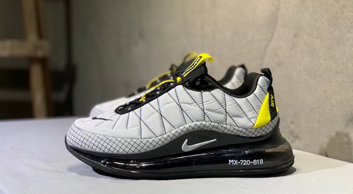 men air max 720 shoes 2020-6-6-003